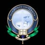 Assam Don Bosco University - [ADBU]